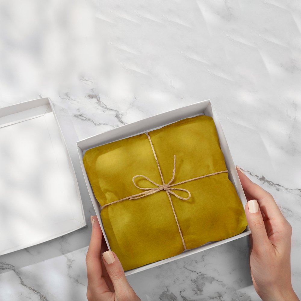 Superfine Plain Shawl